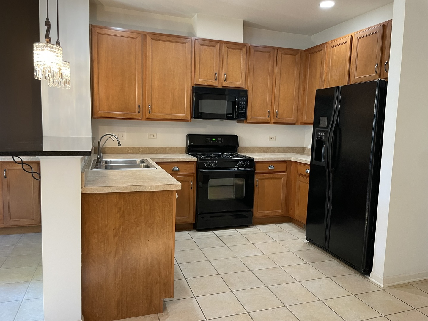 5611 Wildspring Drive