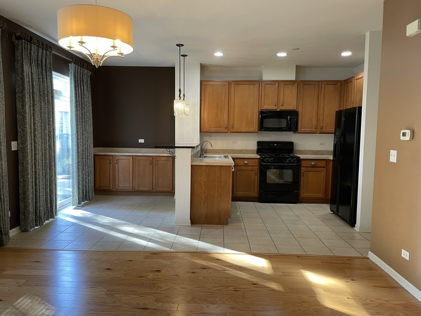 5611 Wildspring Drive