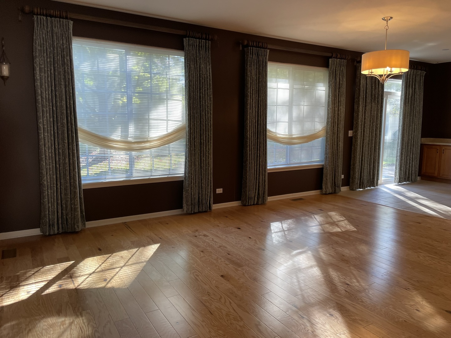 5611 Wildspring Drive