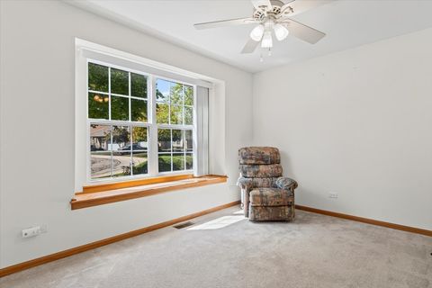 Tiny photo for 1118 Kylemore Court, Joliet, IL 60431 (MLS # 12462939)