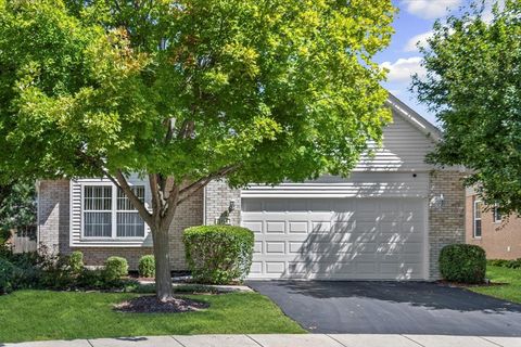 Tiny photo for 1118 Kylemore Court, Joliet, IL 60431 (MLS # 12462939)