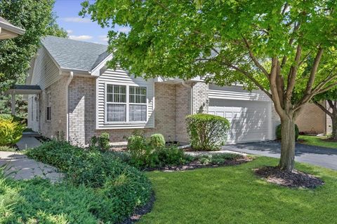 Photo of 1118 Kylemore Court, Joliet, IL 60431 (MLS # 12462939)