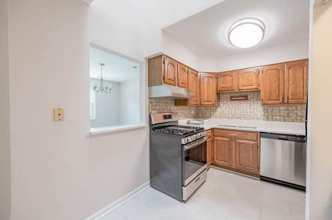 Tiny photo for 9501 S Racine Avenue, Chicago, IL 60643 (MLS # 12707722)