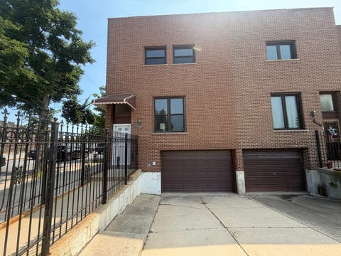 Photo of 9501 S Racine Avenue, Chicago, IL 60643 (MLS # 12707722)