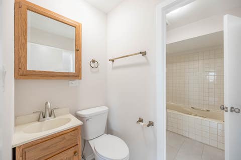 Tiny photo for 9501 S Racine Avenue, Chicago, IL 60643 (MLS # 12707722)