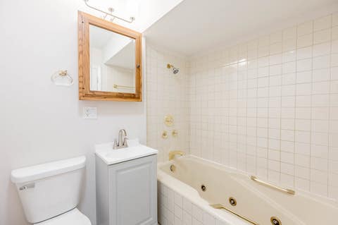 Tiny photo for 9501 S Racine Avenue, Chicago, IL 60643 (MLS # 12707722)