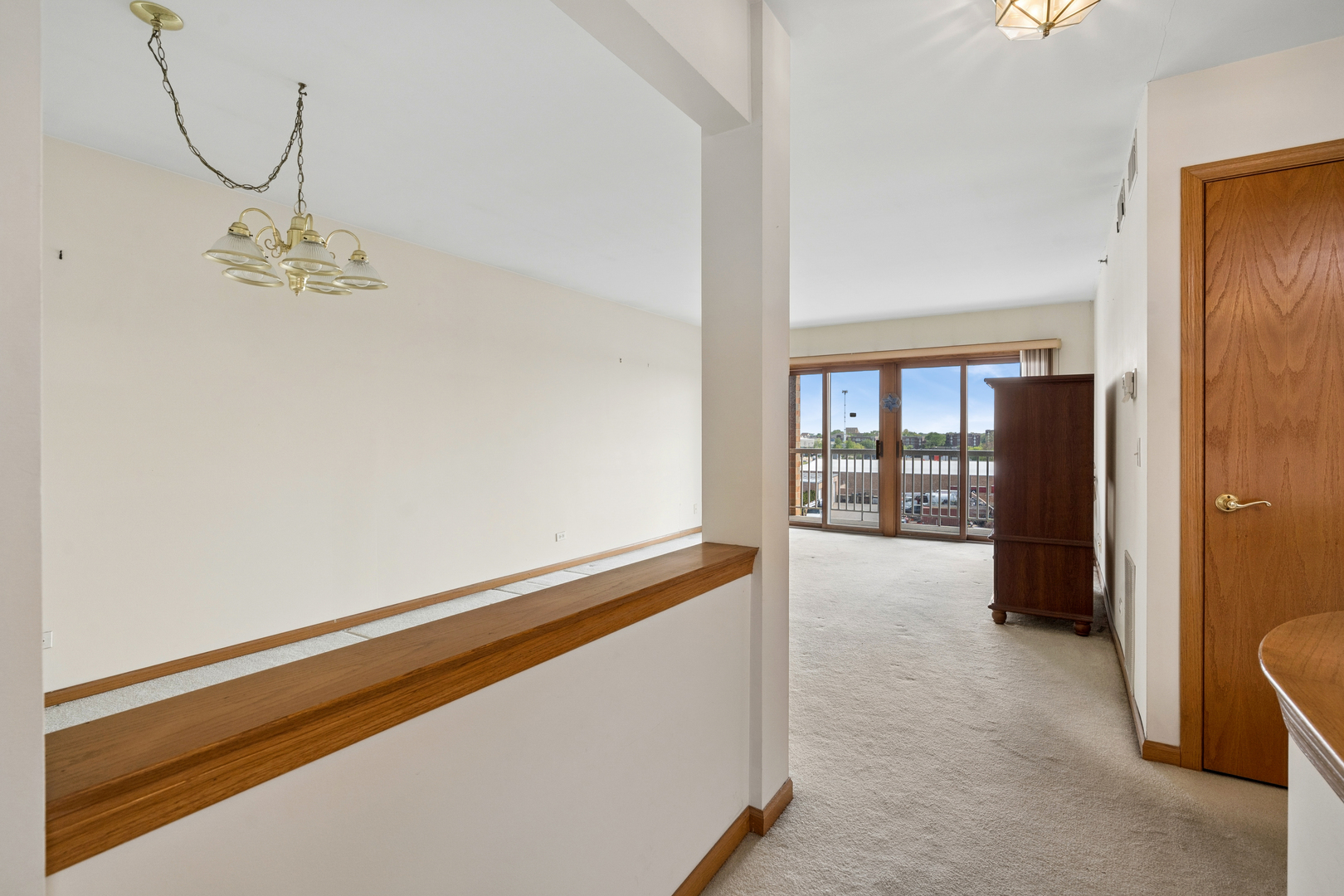 7450 N Waukegan Road 505