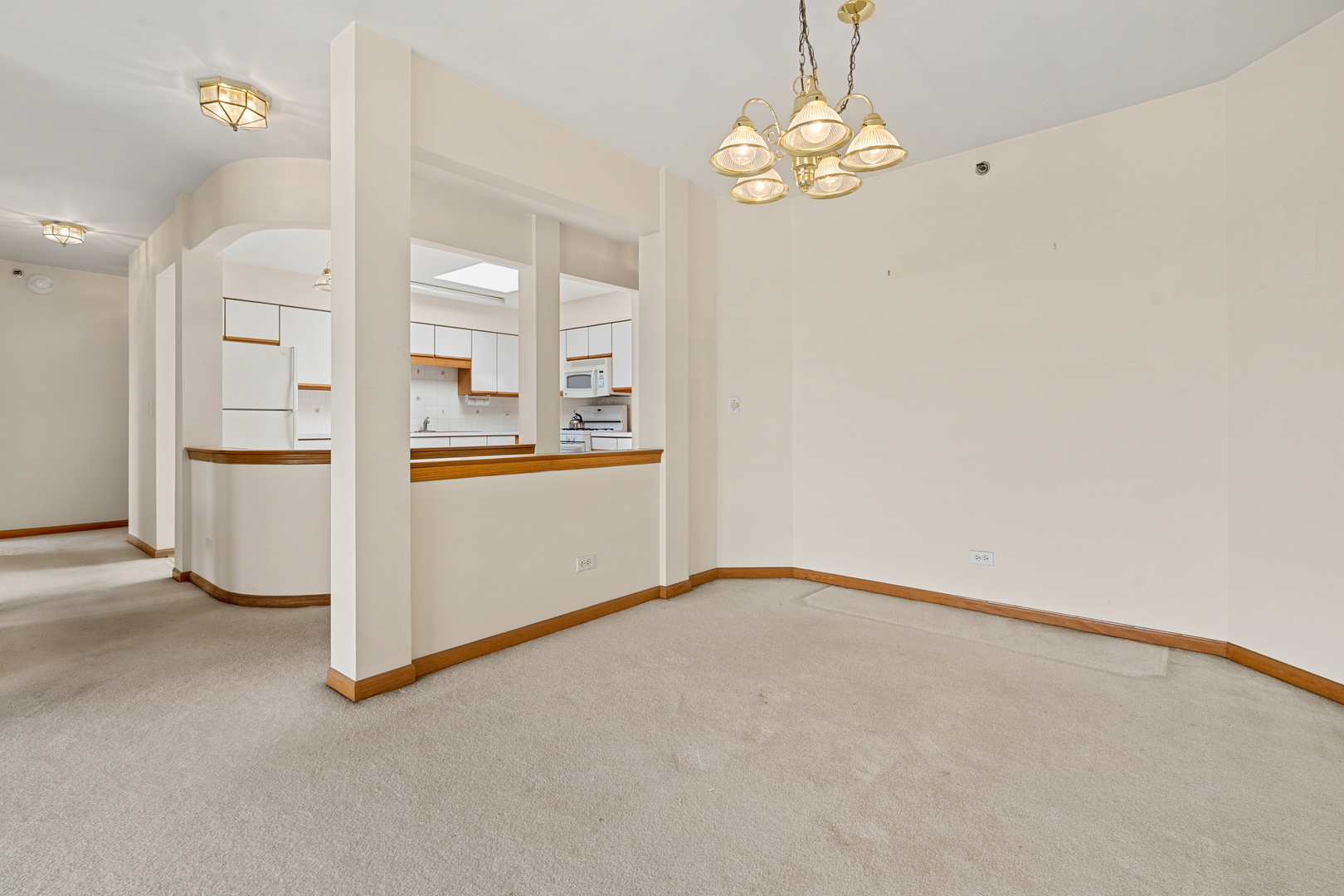 7450 N Waukegan Road 505