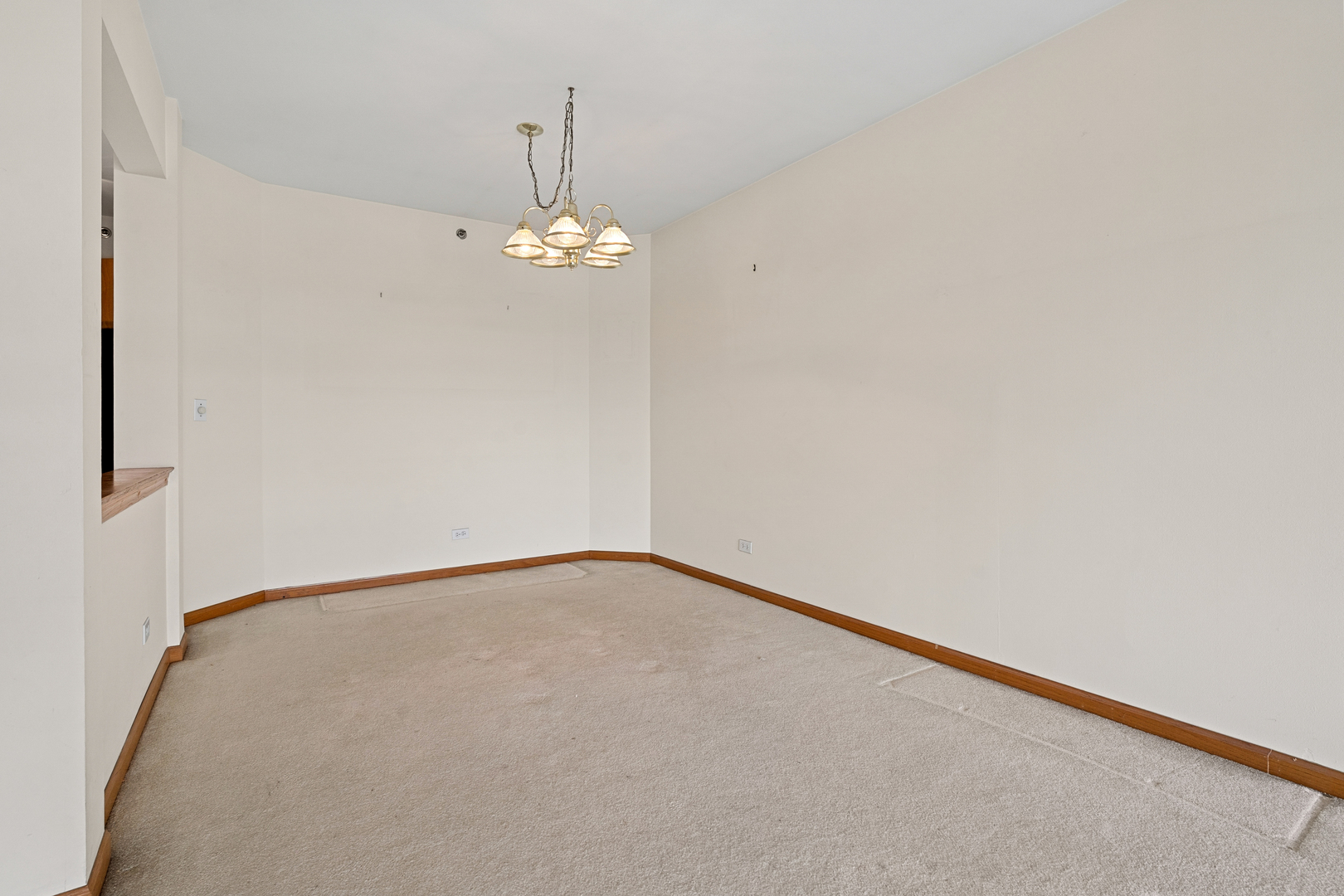 7450 N Waukegan Road 505