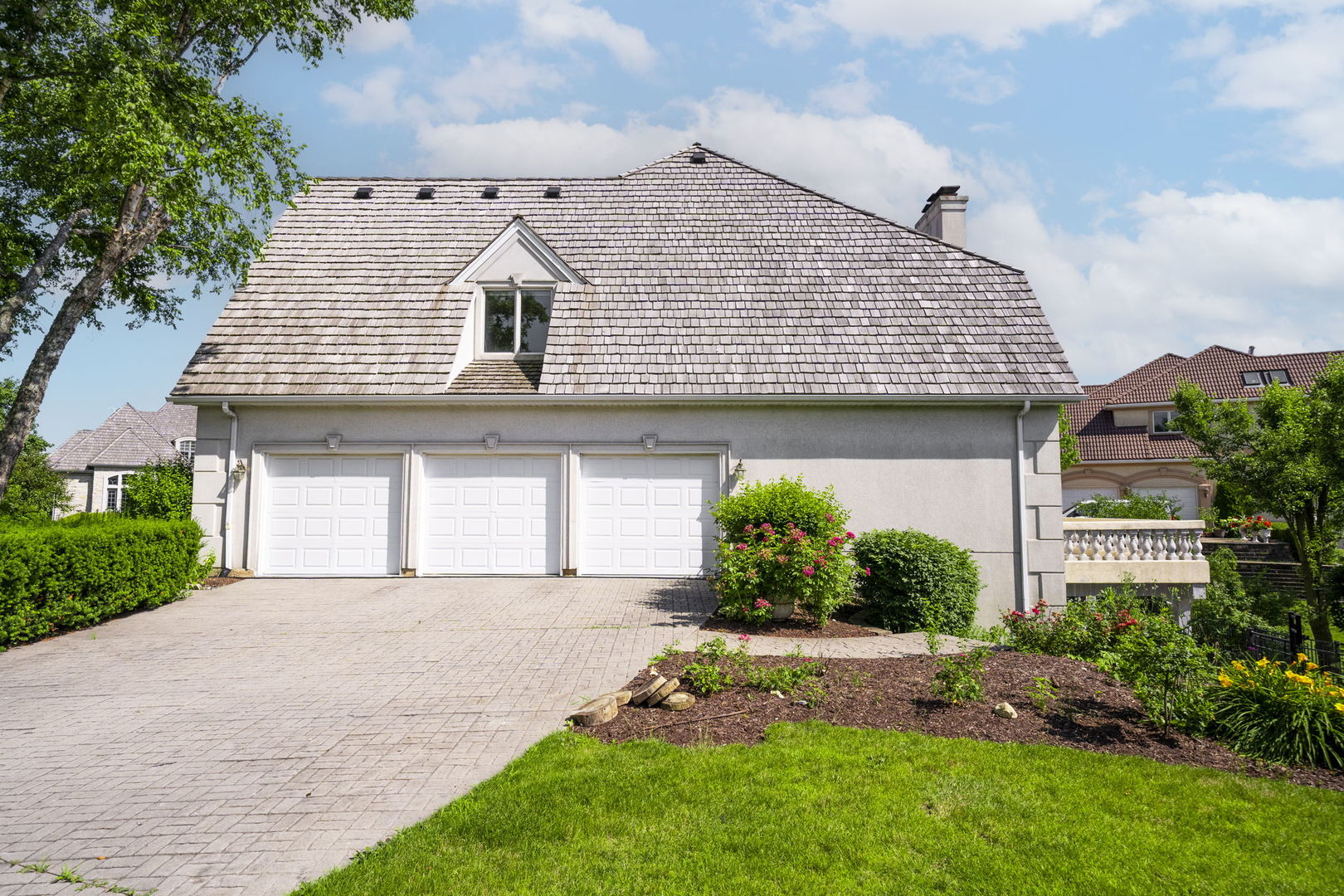 9280 Cascade Circle