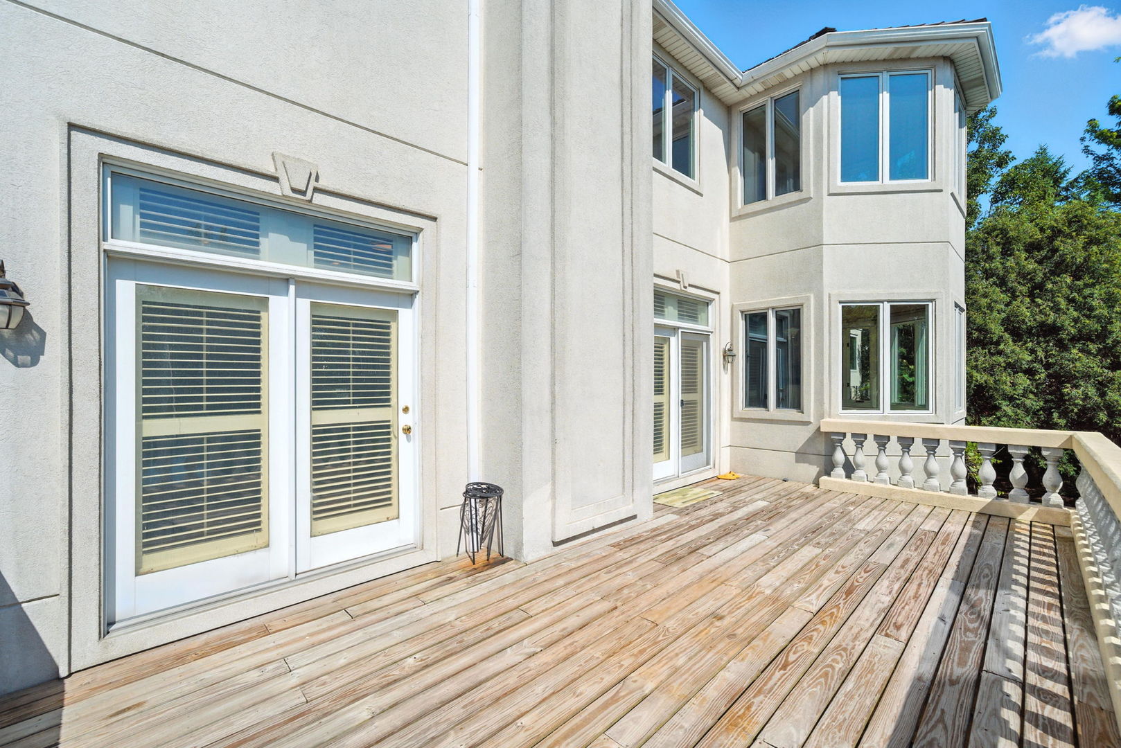 9280 Cascade Circle