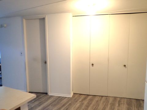 Tiny photo for 18 E Old Willow Road #535N, Prospect Heights, IL 60070 (MLS # 12576684)