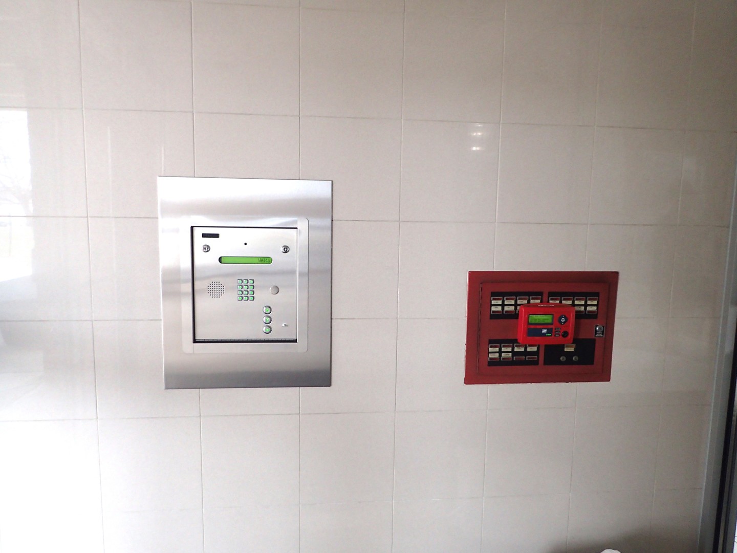 18 E Old Willow Road 535N