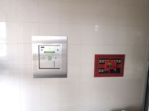 Tiny photo for 18 E Old Willow Road #535N, Prospect Heights, IL 60070 (MLS # 12576684)