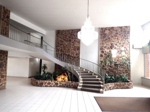 Tiny photo for 18 E Old Willow Road #535N, Prospect Heights, IL 60070 (MLS # 12576684)