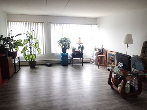 Tiny photo for 18 E Old Willow Road #535N, Prospect Heights, IL 60070 (MLS # 12576684)