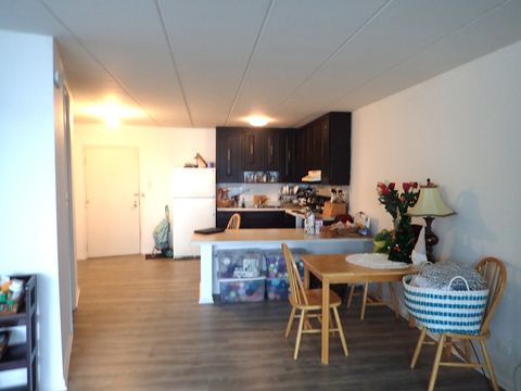 Tiny photo for 18 E Old Willow Road #535N, Prospect Heights, IL 60070 (MLS # 12576684)