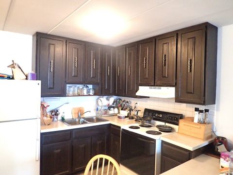 Tiny photo for 18 E Old Willow Road #535N, Prospect Heights, IL 60070 (MLS # 12576684)