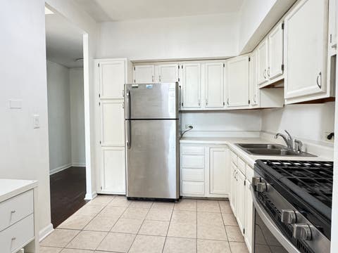 Tiny photo for 2921 S Michigan Avenue #109, Chicago, IL 60616 (MLS # 12736347)