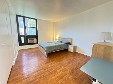 Tiny photo for 2921 S Michigan Avenue #109, Chicago, IL 60616 (MLS # 12736347)