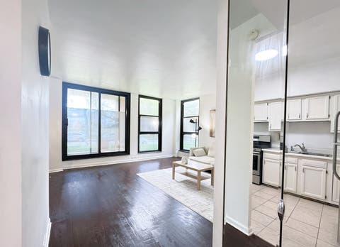 Tiny photo for 2921 S Michigan Avenue #109, Chicago, IL 60616 (MLS # 12736347)