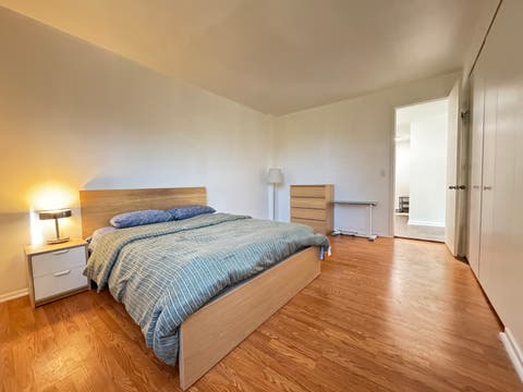 Tiny photo for 2921 S Michigan Avenue #109, Chicago, IL 60616 (MLS # 12736347)