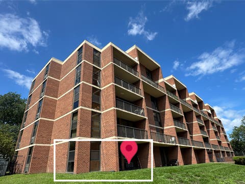 Tiny photo for 2921 S Michigan Avenue #109, Chicago, IL 60616 (MLS # 12736347)