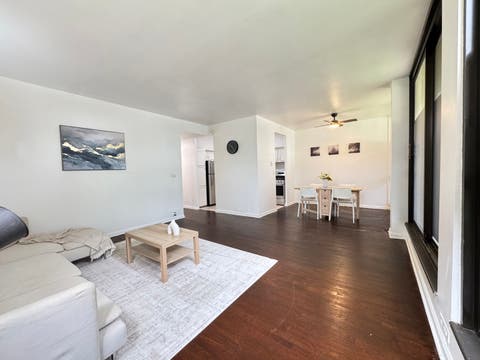 Tiny photo for 2921 S Michigan Avenue #109, Chicago, IL 60616 (MLS # 12736347)