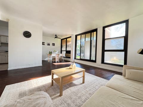 Tiny photo for 2921 S Michigan Avenue #109, Chicago, IL 60616 (MLS # 12736347)
