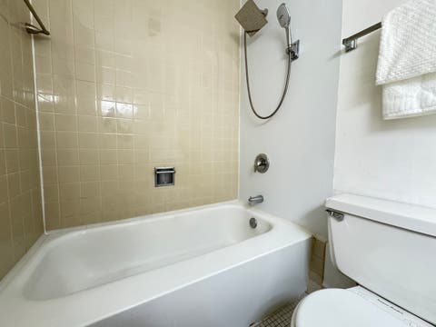 Tiny photo for 2921 S Michigan Avenue #109, Chicago, IL 60616 (MLS # 12736347)