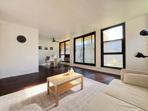 Tiny photo for 2921 S Michigan Avenue #109, Chicago, IL 60616 (MLS # 12736347)