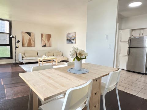 Tiny photo for 2921 S Michigan Avenue #109, Chicago, IL 60616 (MLS # 12736347)