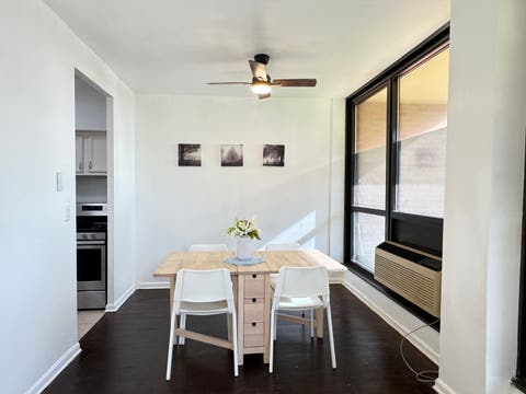 Tiny photo for 2921 S Michigan Avenue #109, Chicago, IL 60616 (MLS # 12736347)
