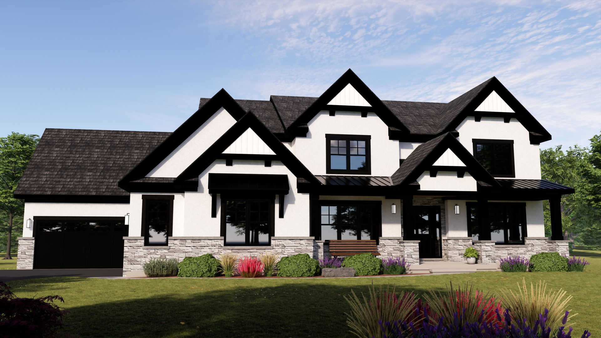 213 Northampton Lane