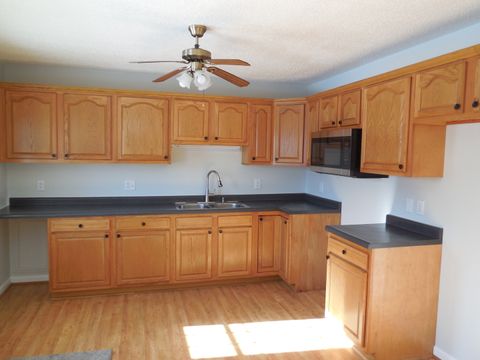 Tiny photo for 614 Cushing Street, Dixon, IL 61021 (MLS # 12561451)