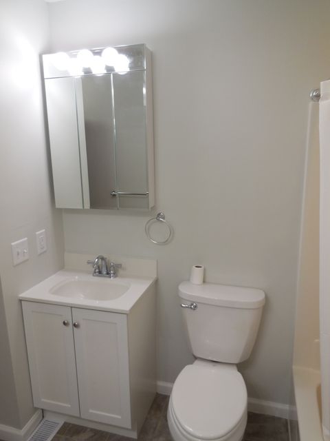 Tiny photo for 614 Cushing Street, Dixon, IL 61021 (MLS # 12561451)