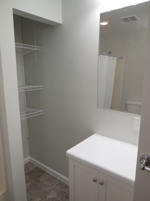 Tiny photo for 614 Cushing Street, Dixon, IL 61021 (MLS # 12561451)