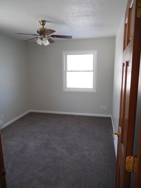 Tiny photo for 614 Cushing Street, Dixon, IL 61021 (MLS # 12561451)