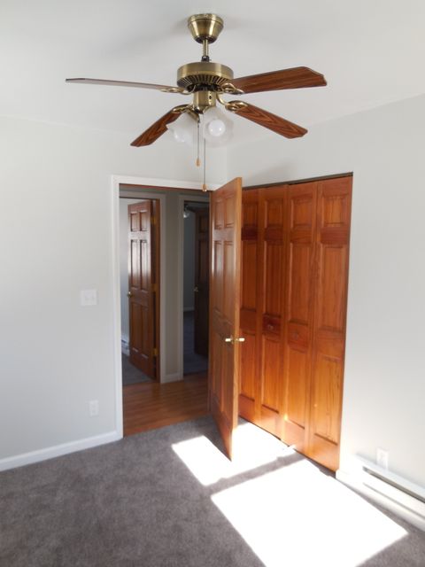 Tiny photo for 614 Cushing Street, Dixon, IL 61021 (MLS # 12561451)