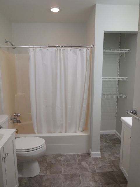 Tiny photo for 614 Cushing Street, Dixon, IL 61021 (MLS # 12561451)