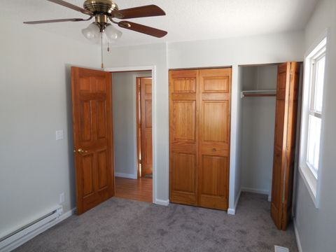 Tiny photo for 614 Cushing Street, Dixon, IL 61021 (MLS # 12561451)