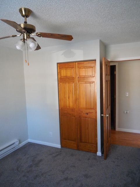 Tiny photo for 614 Cushing Street, Dixon, IL 61021 (MLS # 12561451)