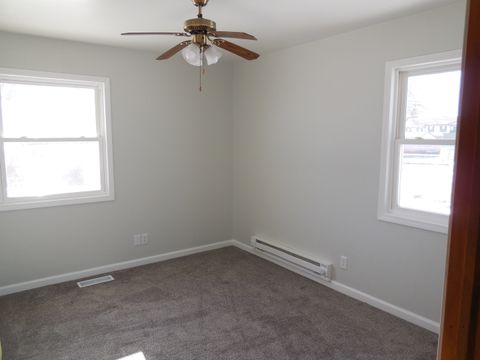 Tiny photo for 614 Cushing Street, Dixon, IL 61021 (MLS # 12561451)