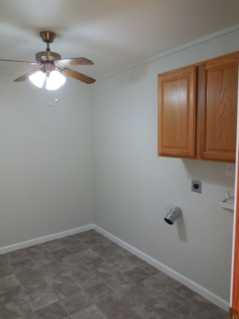 Tiny photo for 614 Cushing Street, Dixon, IL 61021 (MLS # 12561451)