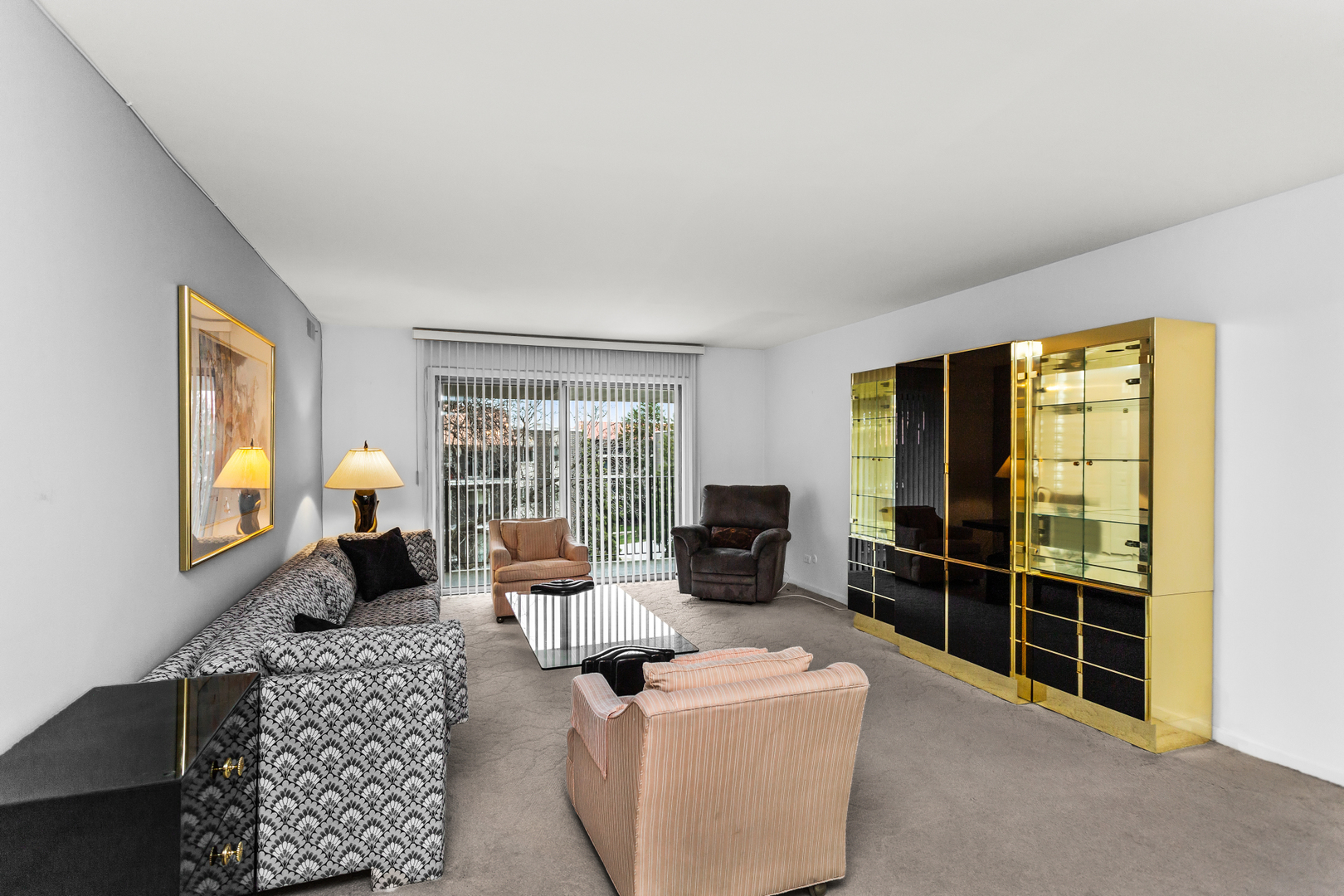 9529 Bronx Place 418