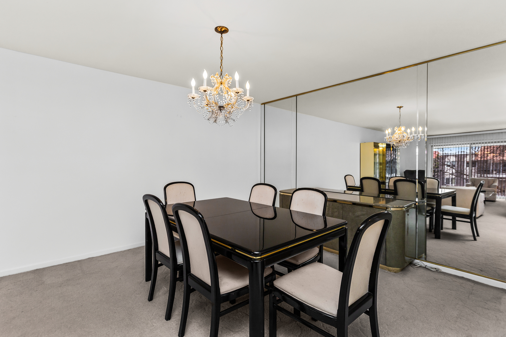 9529 Bronx Place 418