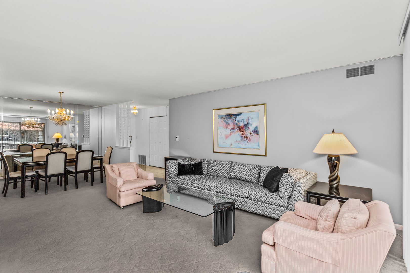9529 Bronx Place 418