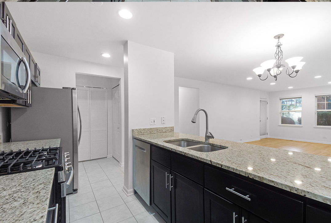 301 W GOETHE Street 301C