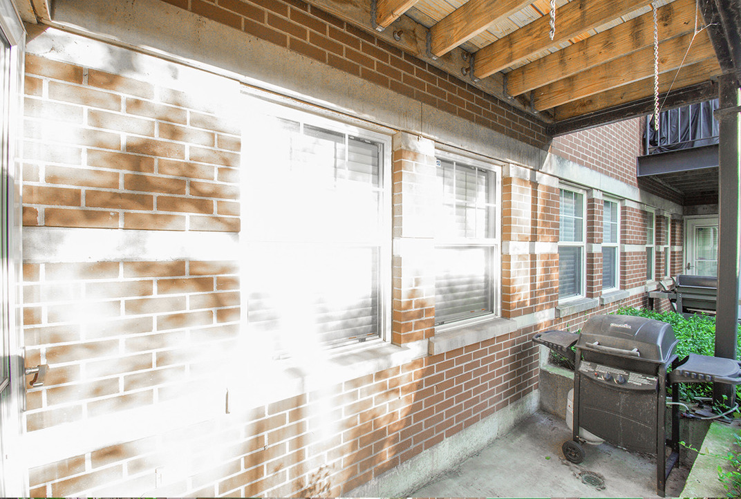 301 W GOETHE Street 301C