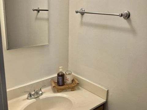 Tiny photo for 225 Gregory Street #10, Aurora, IL 60504 (MLS # 12630105)